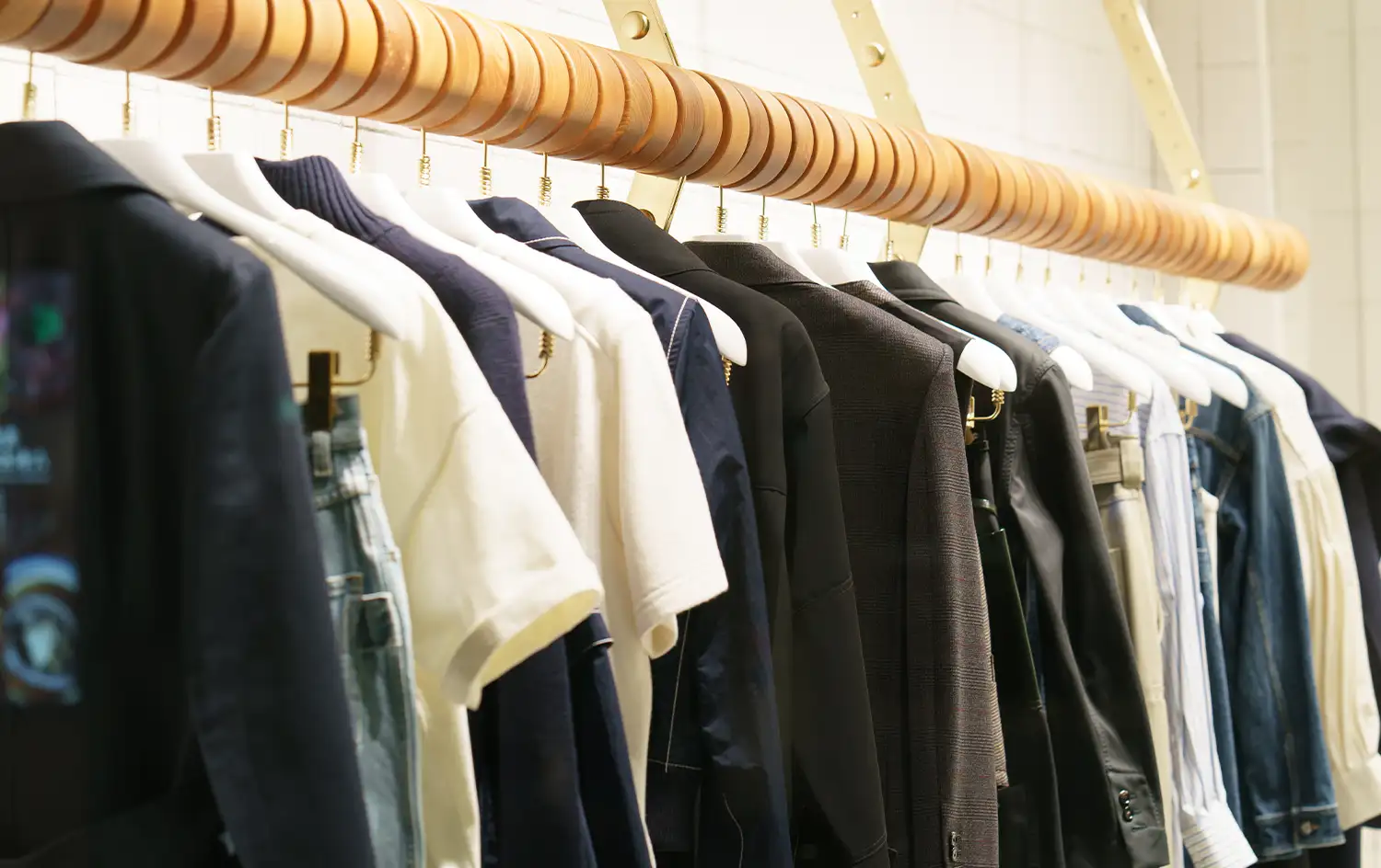 l'importanza dell'ufficio stile