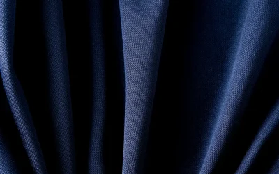 Plotter per tessuti: strumenti indispensabili per le aziende tessili